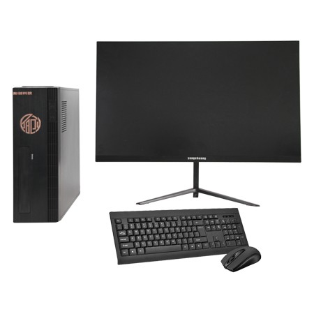 阳创科技 （唐•系列）YC-T2000