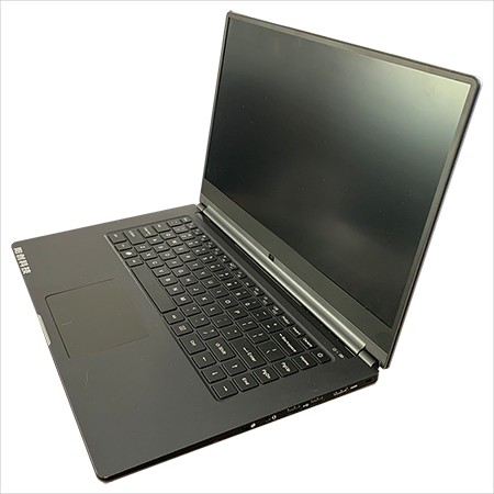 阳创科技 （宋•系列）YC-S1000