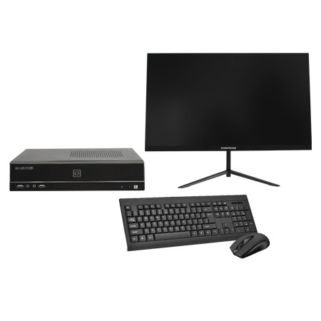 阳创科技（清•系列）YC-Q1000