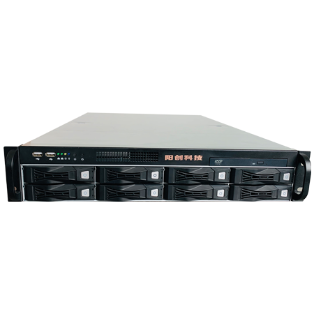 阳创科技 （汉•系列）YC-H1000