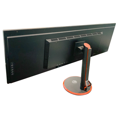 阳创科技（元•系列）YC-Y1000