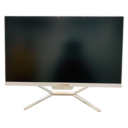 阳创科技 （隋•系列）YC-U1000