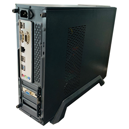 阳创科技 （唐•系列）YC-T1000