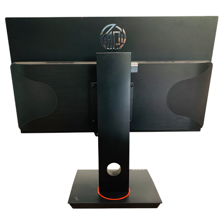 阳创科技 （隋•系列）YC-U2000