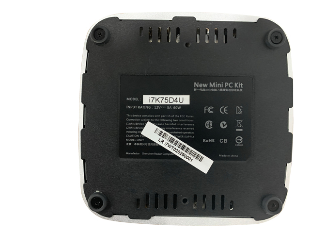 阳创科技 （金•系列）YC-J2000