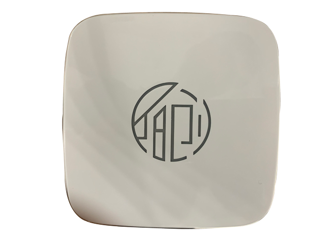 阳创科技 （金•系列）YC-J2000