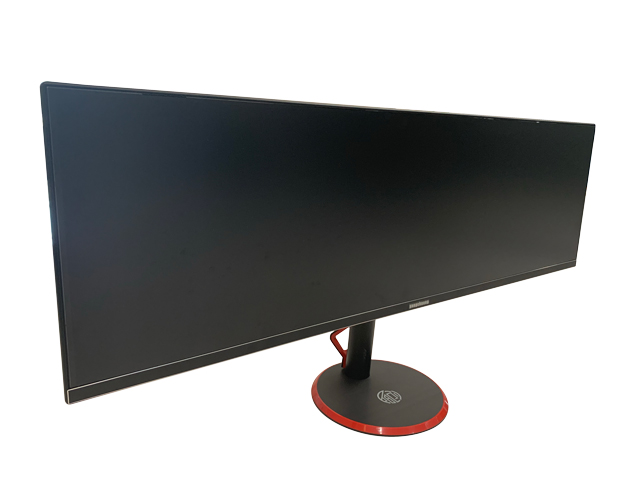 阳创科技（元•系列）YC-Y1000