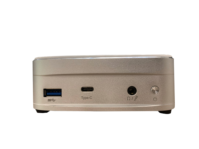 阳创科技 （金•系列）YC-J2000