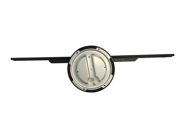 阳创科技（元•系列）YC-Y1000