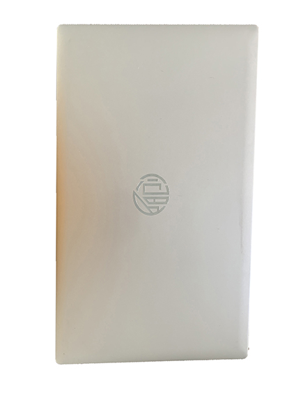 阳创科技 （宋•系列）YC-S1000