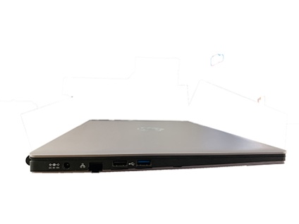 阳创科技 （宋•系列）YC-S1000