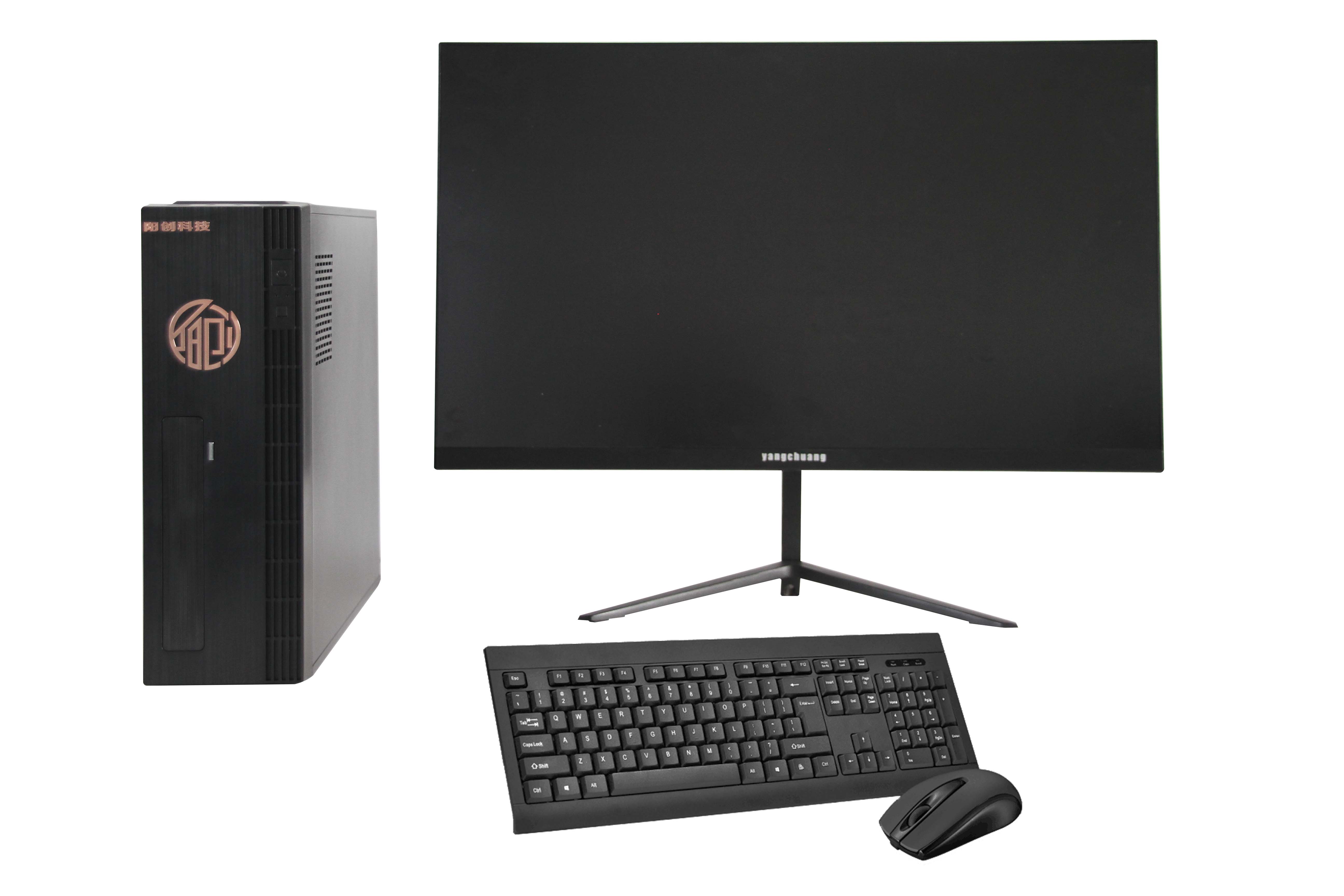 阳创科技 （唐•系列）YC-T2000