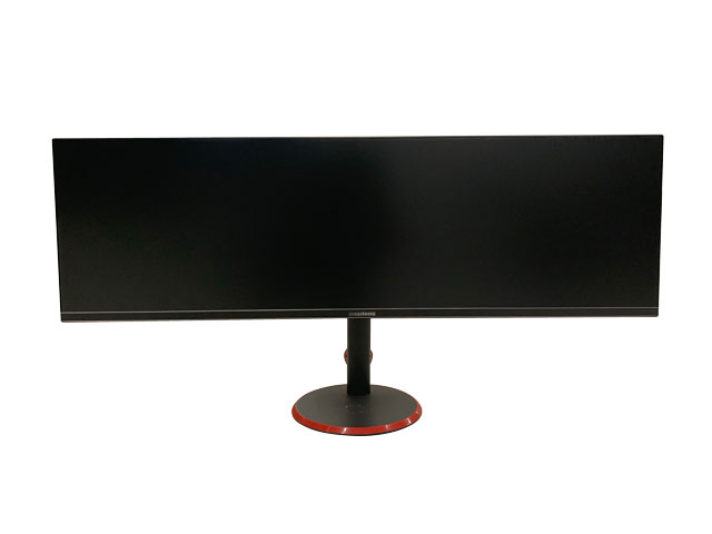 阳创科技（元•系列）YC-Y1000