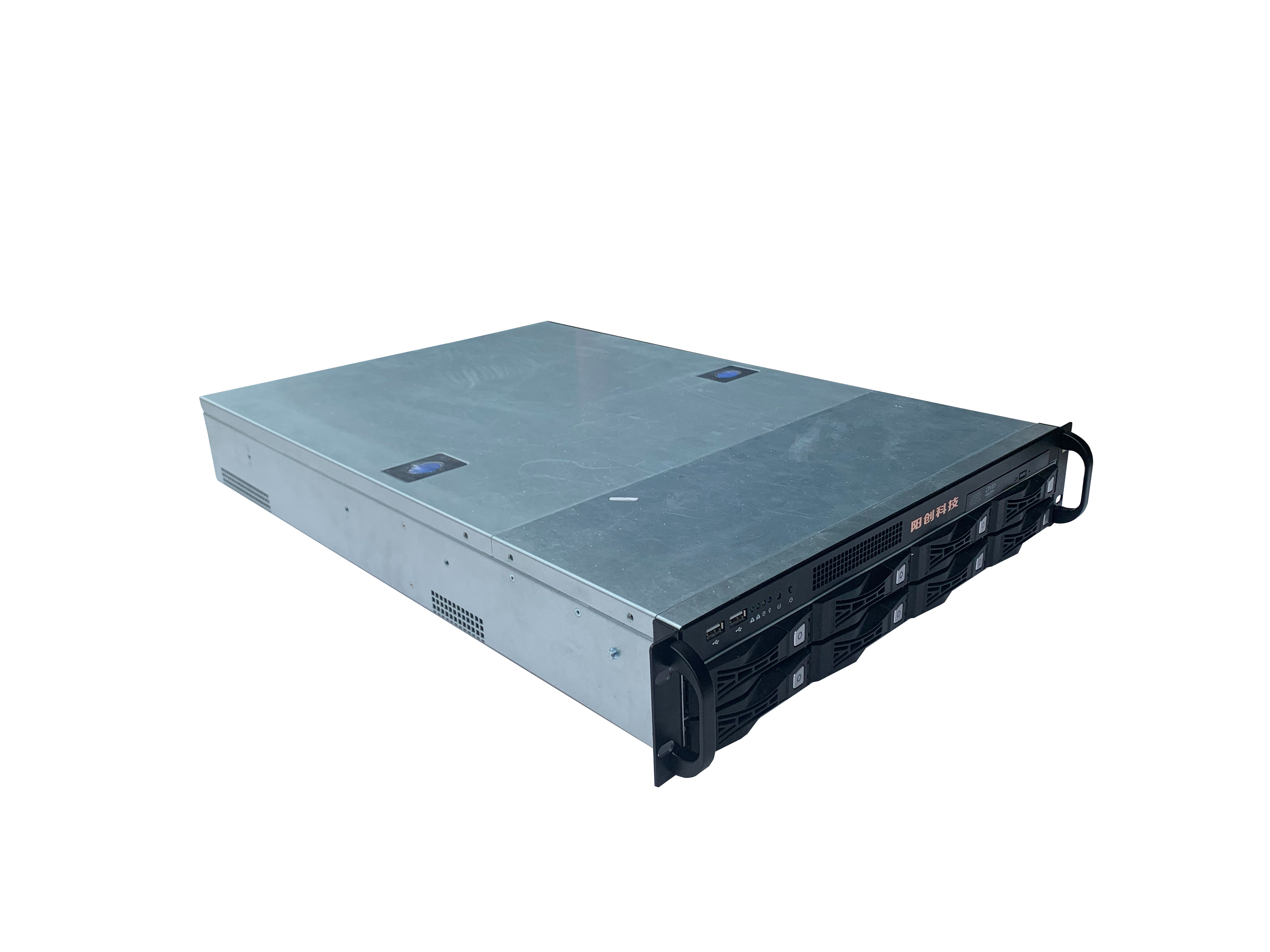 阳创科技 （汉•系列）YC-H1000