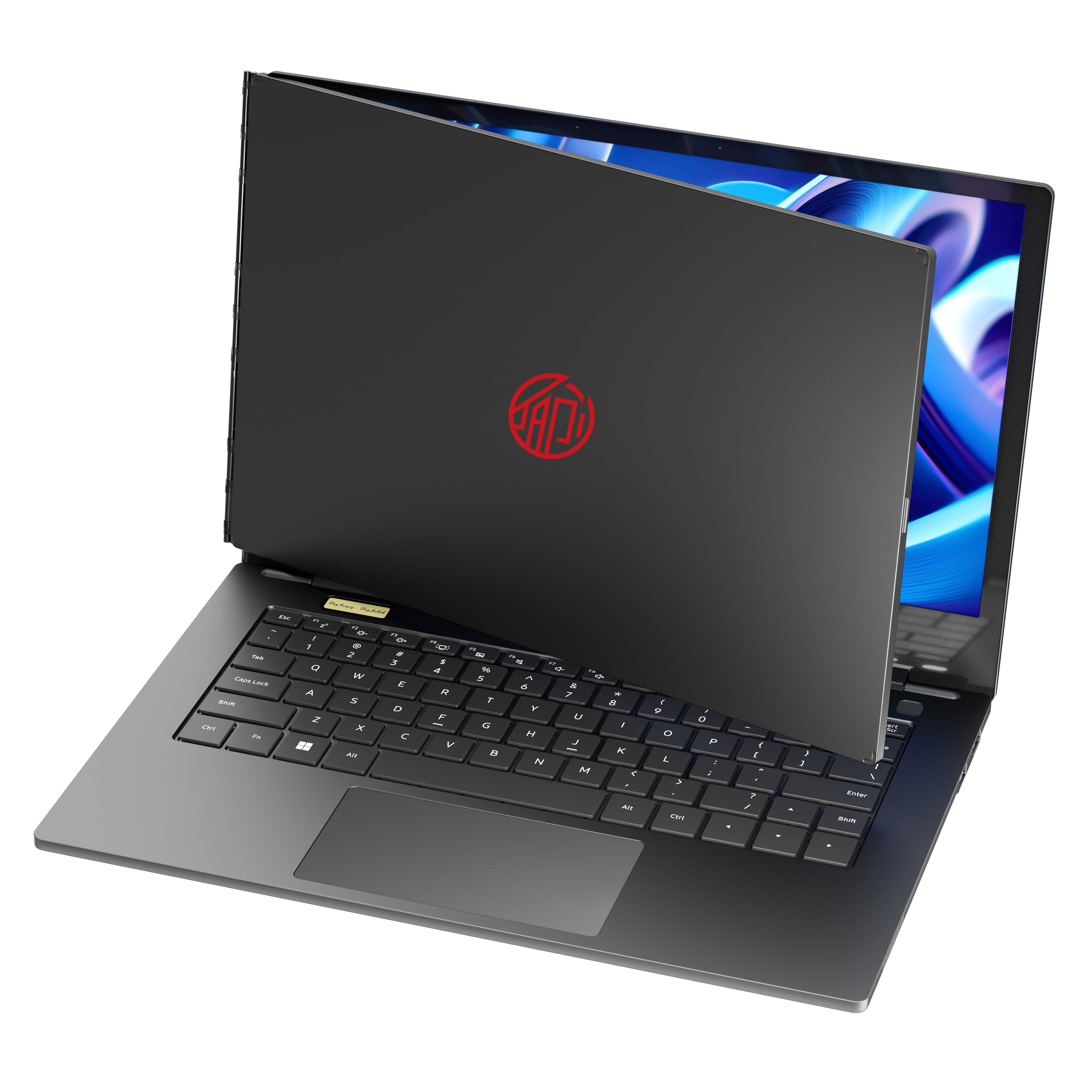 阳创科技（宋·系列）YC-S3000