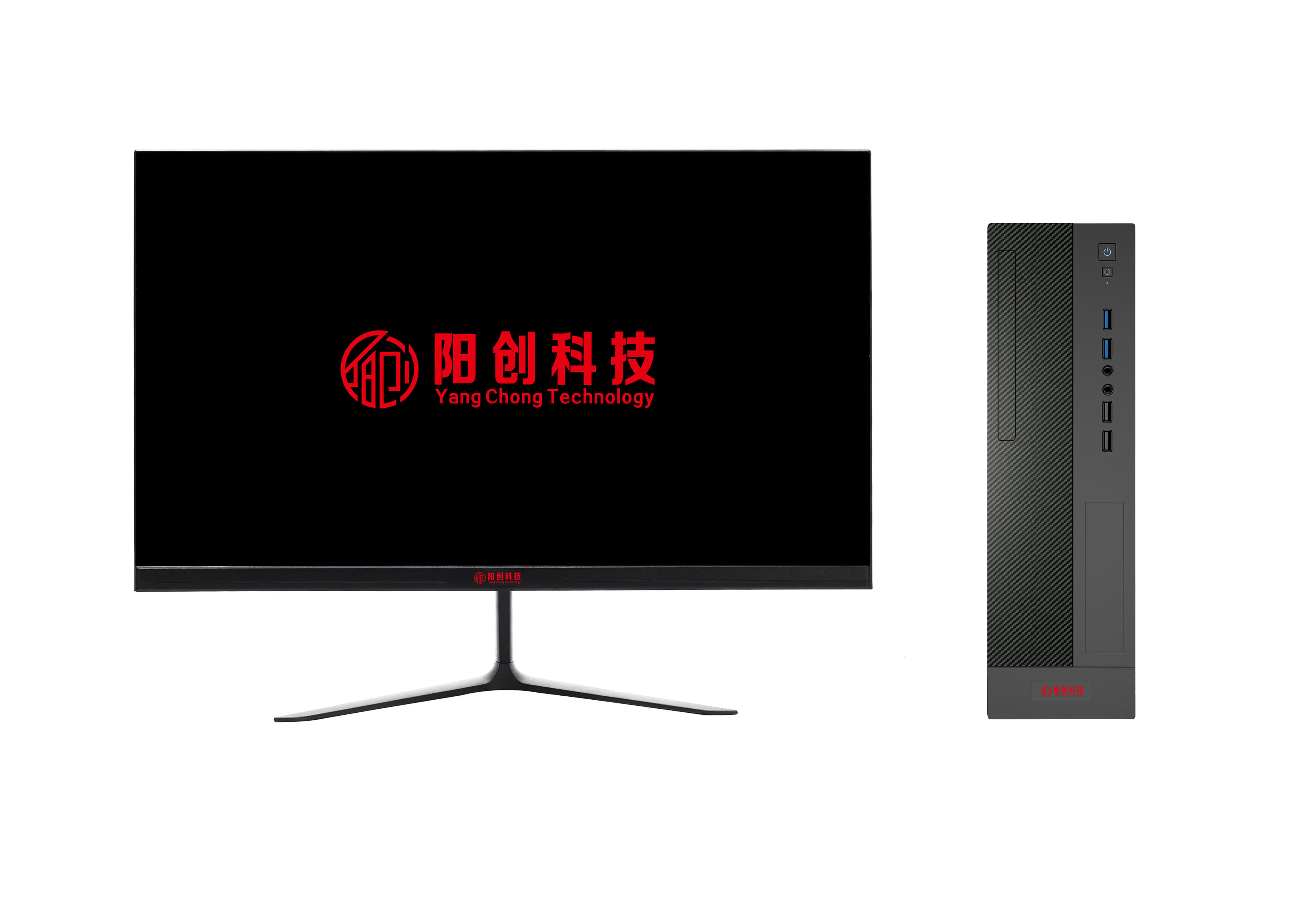 阳创科技（唐·系列）YC-T3000