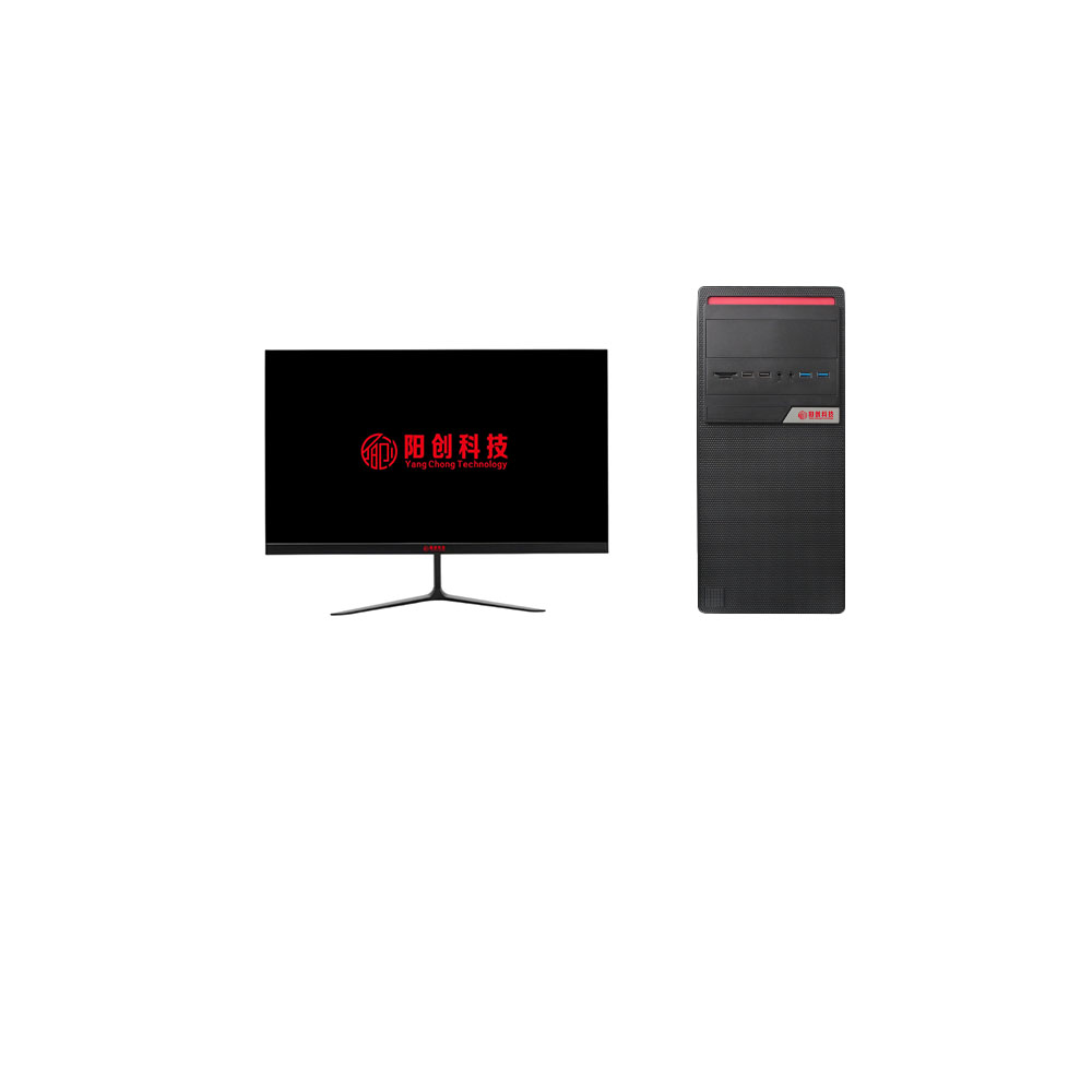 阳创科技（魏·系列）YC-W1000